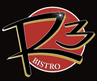 R3 Bistro