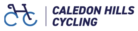 Caledon Hills Cycling