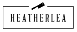 Heatherlea